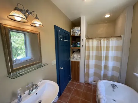 62 Moosehead Isle Road Greenville ME 04441