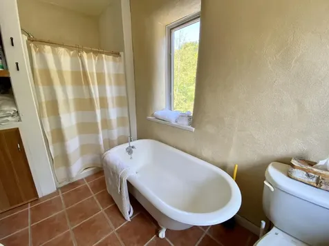 62 Moosehead Isle Road Greenville ME 04441
