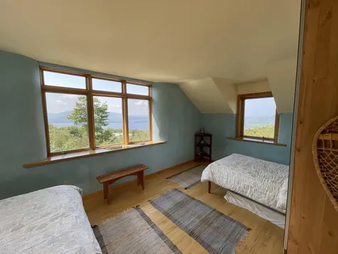 62 Moosehead Isle Road Greenville ME 04441