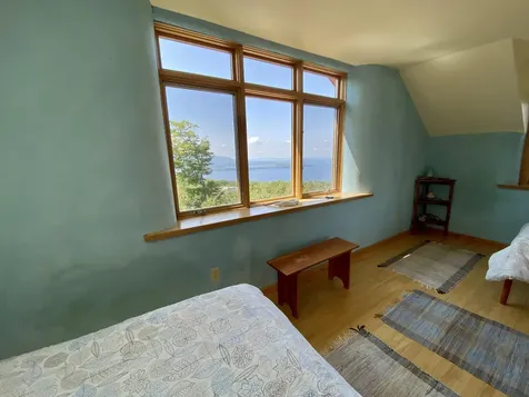 62 Moosehead Isle Road Greenville ME 04441