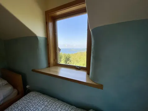 62 Moosehead Isle Road Greenville ME 04441