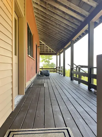 62 Moosehead Isle Road Greenville ME 04441