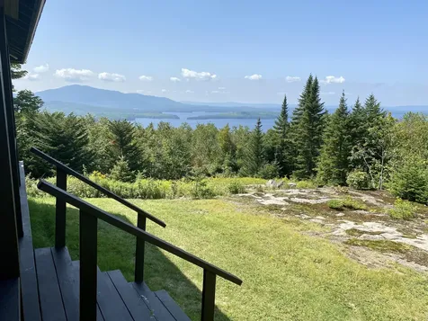 62 Moosehead Isle Road Greenville ME 04441