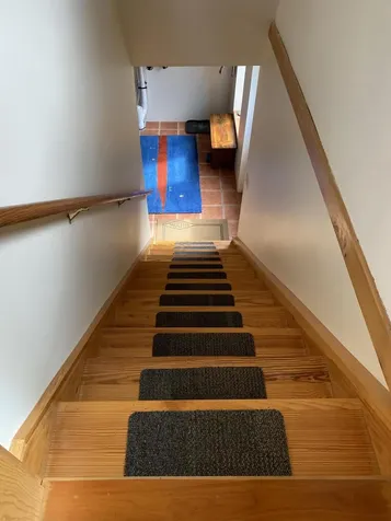 62 Moosehead Isle Road Greenville ME 04441