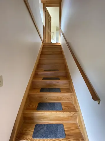 62 Moosehead Isle Road Greenville ME 04441