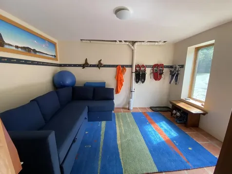 62 Moosehead Isle Road Greenville ME 04441