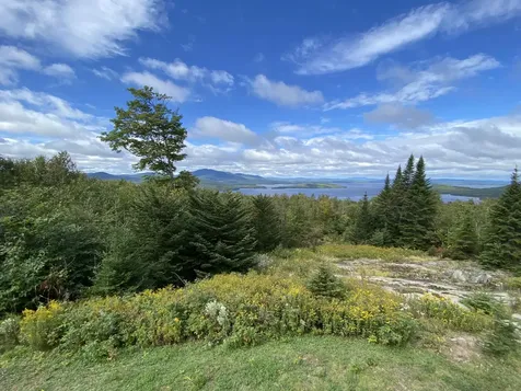 62 Moosehead Isle Road Greenville ME 04441