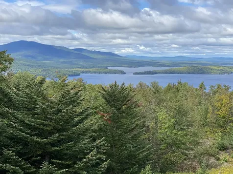 62 Moosehead Isle Road Greenville ME 04441
