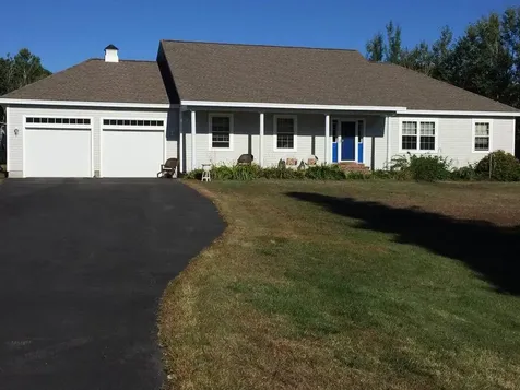 121 Cape Road Standish ME 04084