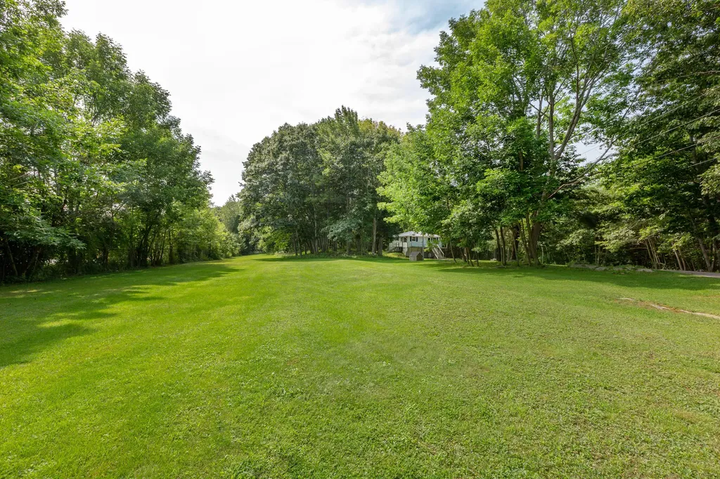 25 Richardson Lane West Bath ME 04530