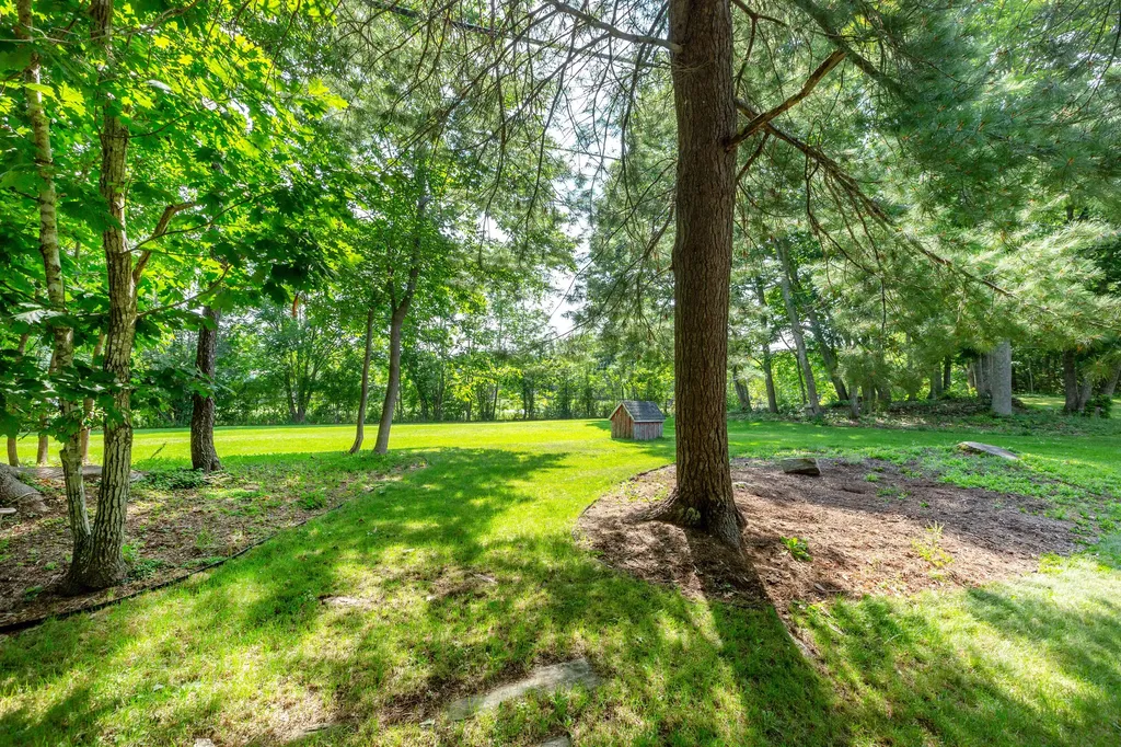 25 Richardson Lane West Bath ME 04530