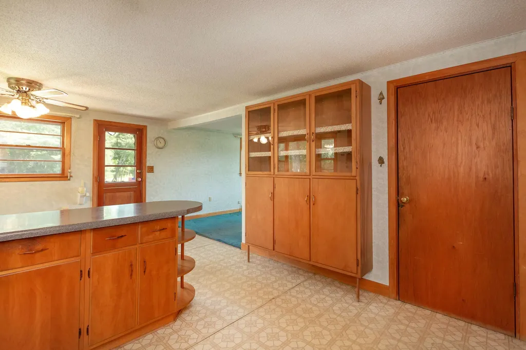 25 Richardson Lane West Bath ME 04530