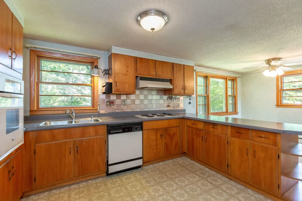 25 Richardson Lane West Bath ME 04530