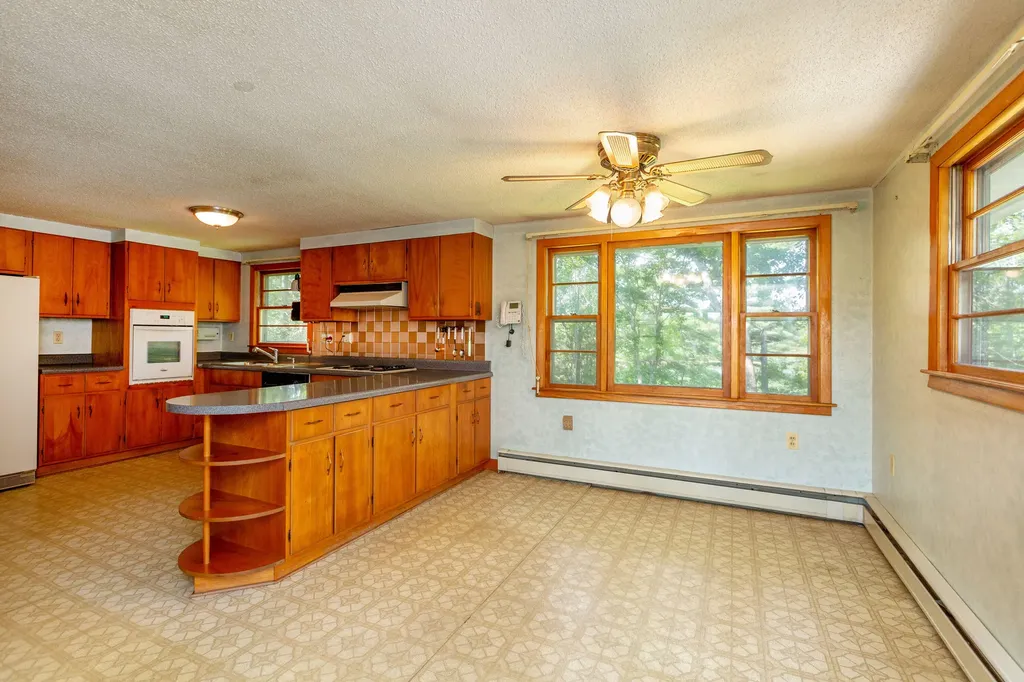 25 Richardson Lane West Bath ME 04530