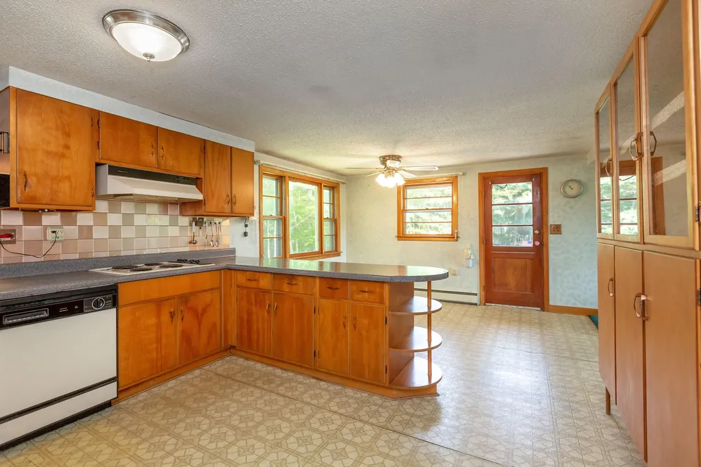 25 Richardson Lane West Bath ME 04530