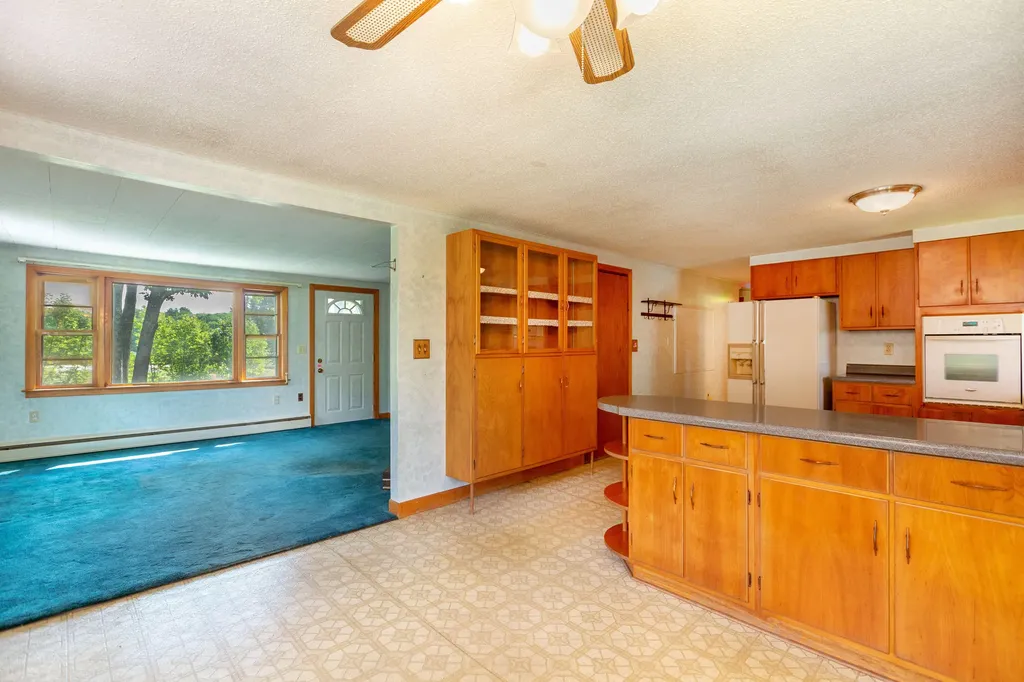 25 Richardson Lane West Bath ME 04530