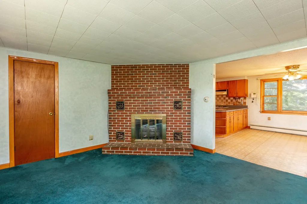 25 Richardson Lane West Bath ME 04530