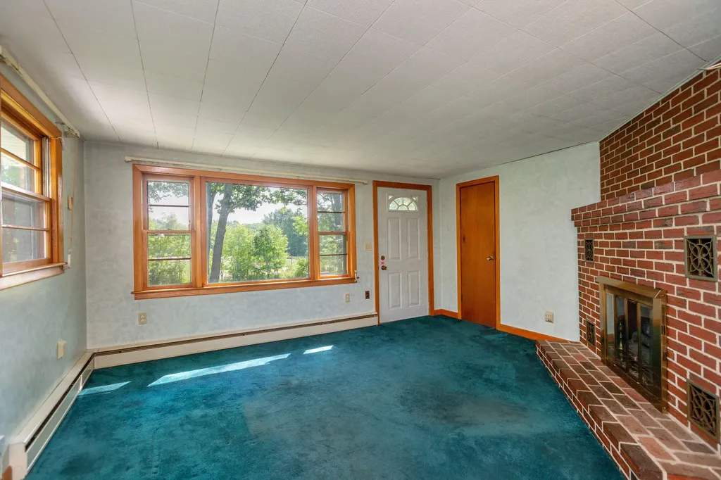 25 Richardson Lane West Bath ME 04530