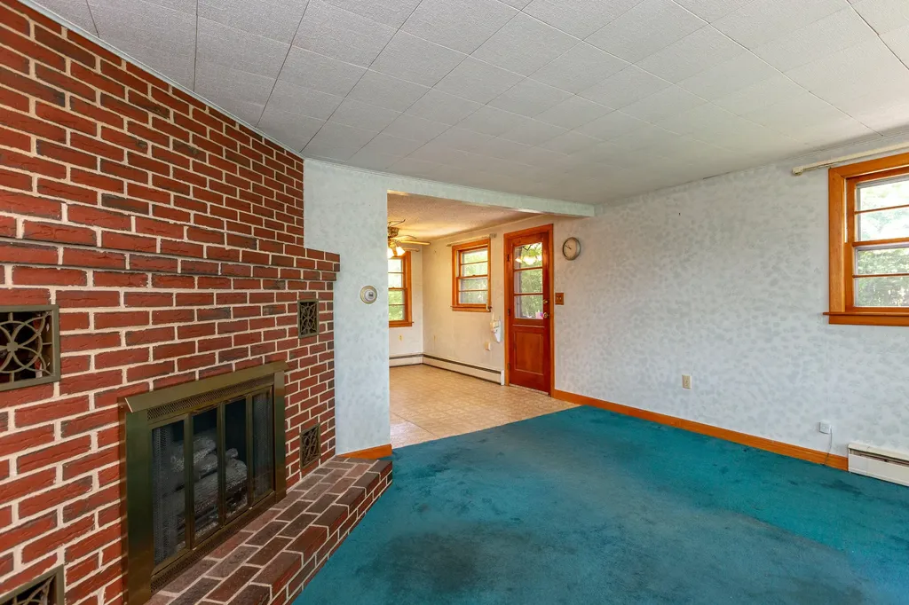 25 Richardson Lane West Bath ME 04530