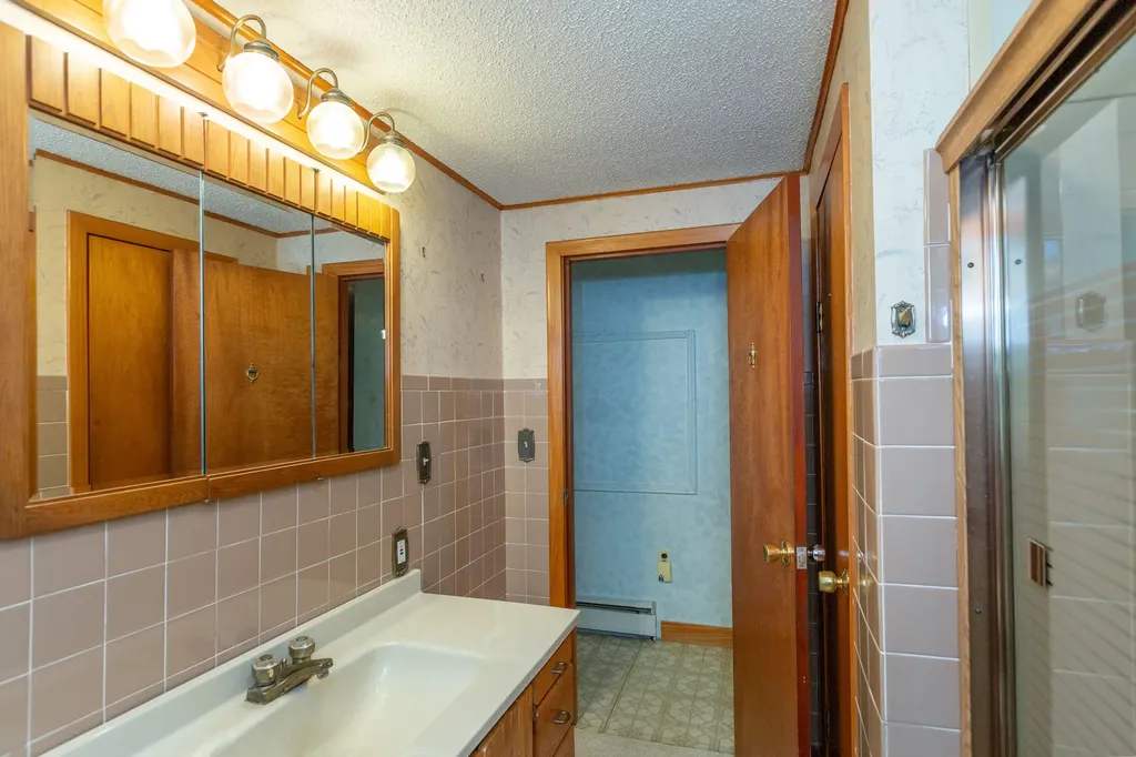 25 Richardson Lane West Bath ME 04530