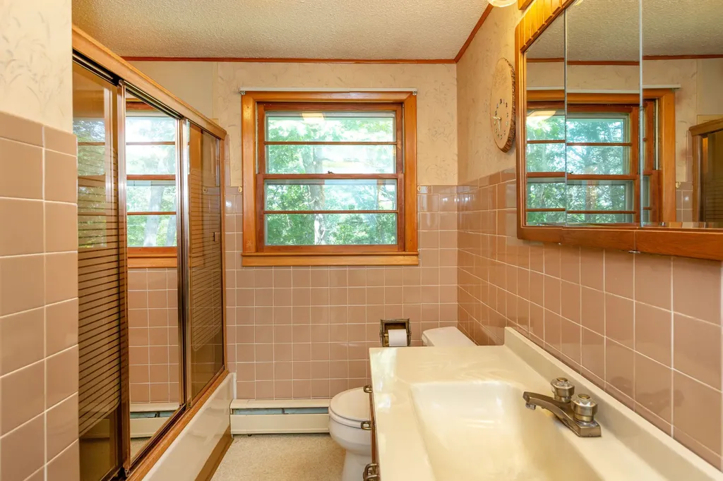 25 Richardson Lane West Bath ME 04530