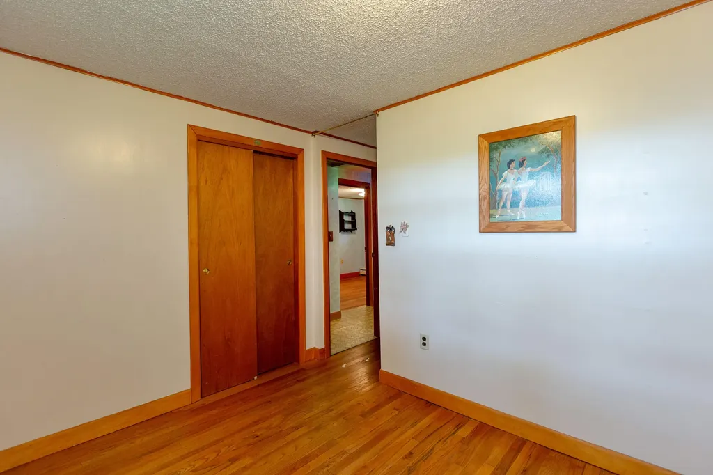 25 Richardson Lane West Bath ME 04530