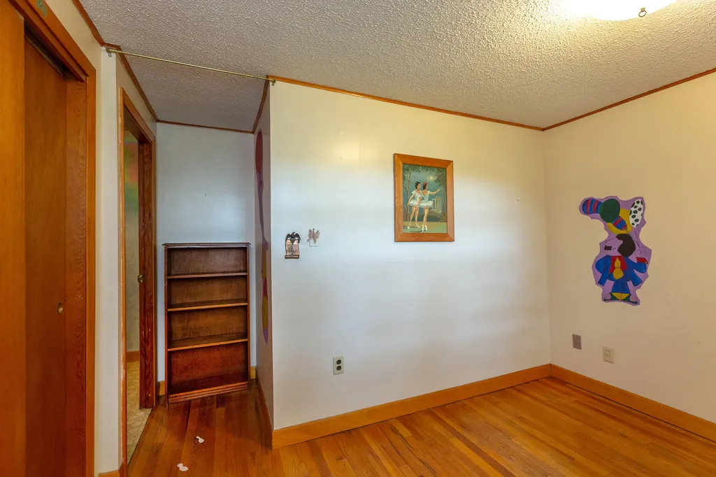 25 Richardson Lane West Bath ME 04530