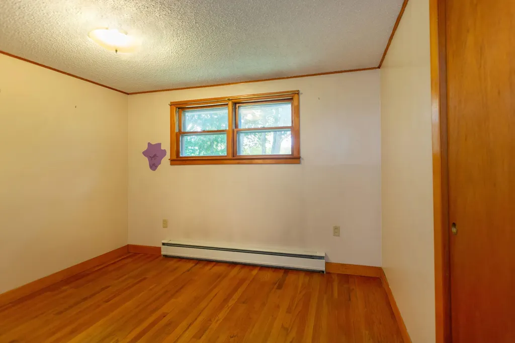 25 Richardson Lane West Bath ME 04530