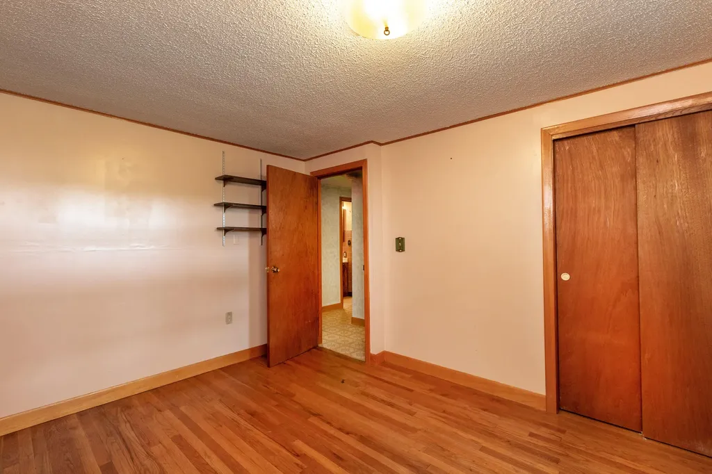 25 Richardson Lane West Bath ME 04530