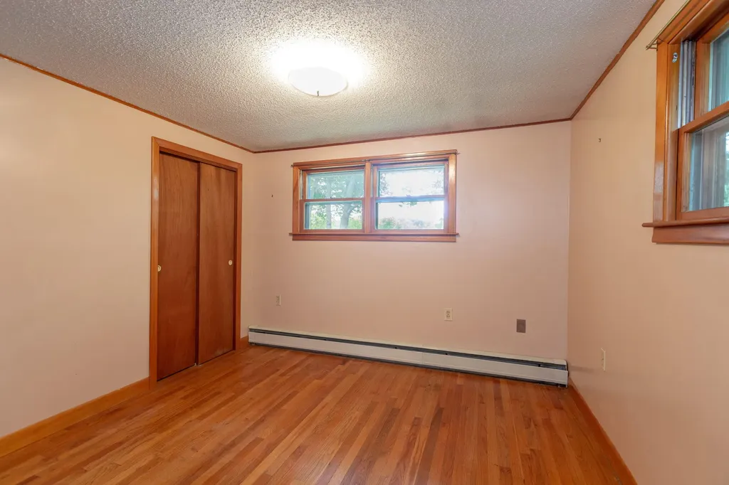 25 Richardson Lane West Bath ME 04530