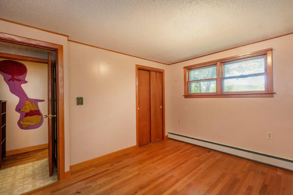 25 Richardson Lane West Bath ME 04530