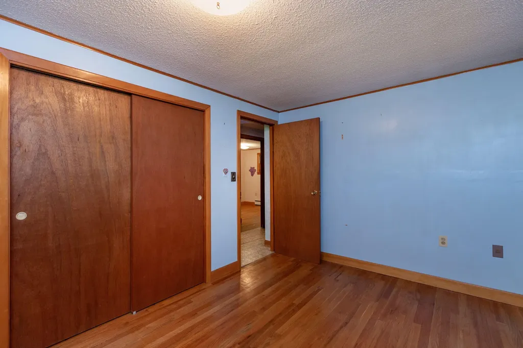 25 Richardson Lane West Bath ME 04530