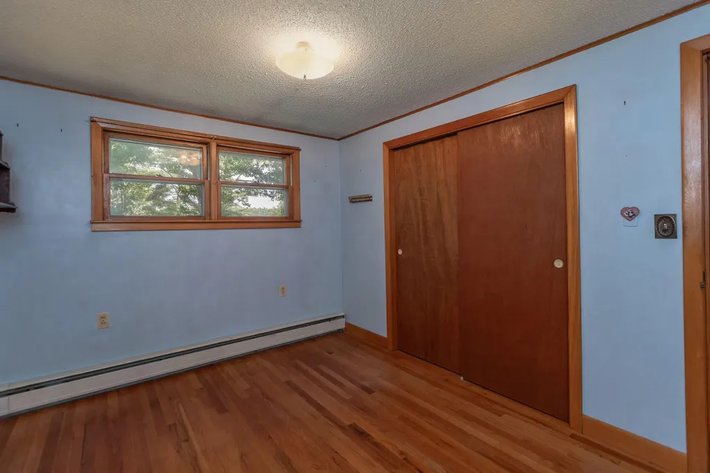 25 Richardson Lane West Bath ME 04530