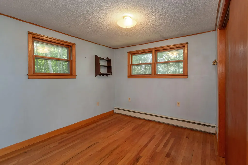 25 Richardson Lane West Bath ME 04530