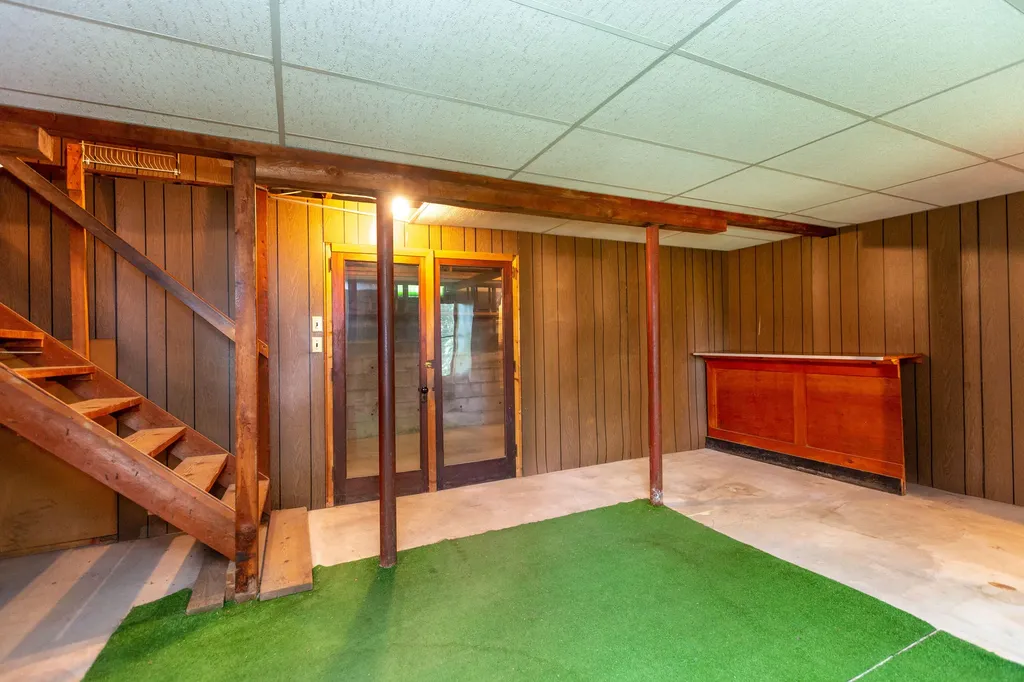 25 Richardson Lane West Bath ME 04530