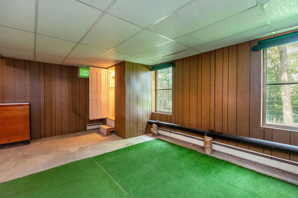 25 Richardson Lane West Bath ME 04530