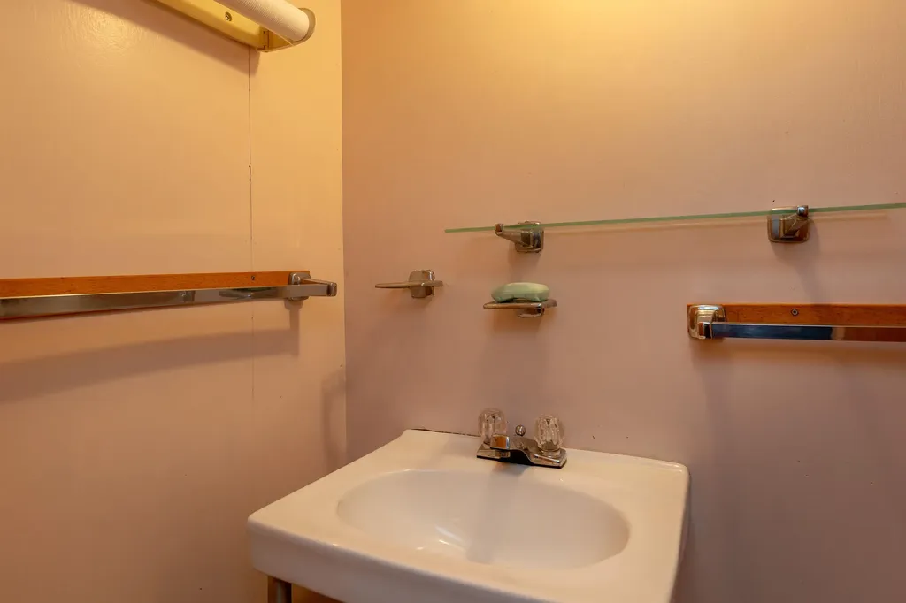 25 Richardson Lane West Bath ME 04530