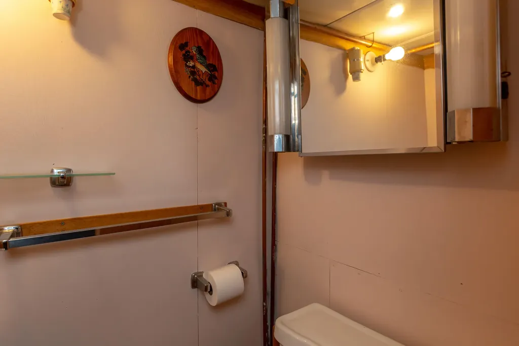 25 Richardson Lane West Bath ME 04530