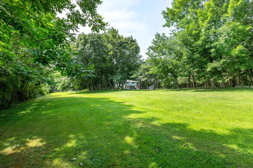 25 Richardson Lane West Bath ME 04530