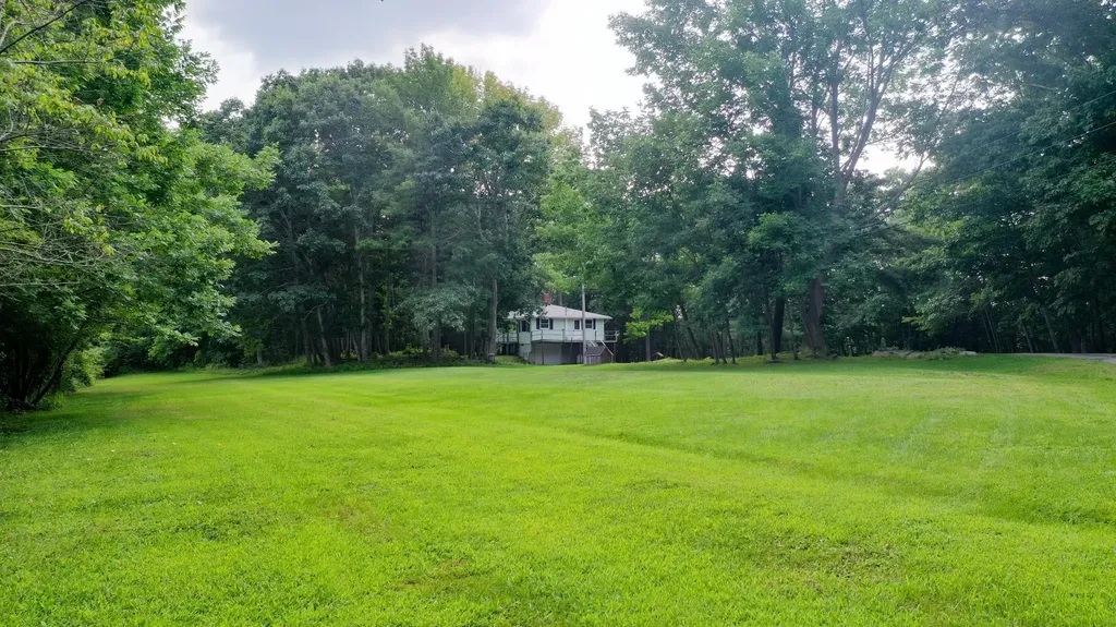 25 Richardson Lane West Bath ME 04530