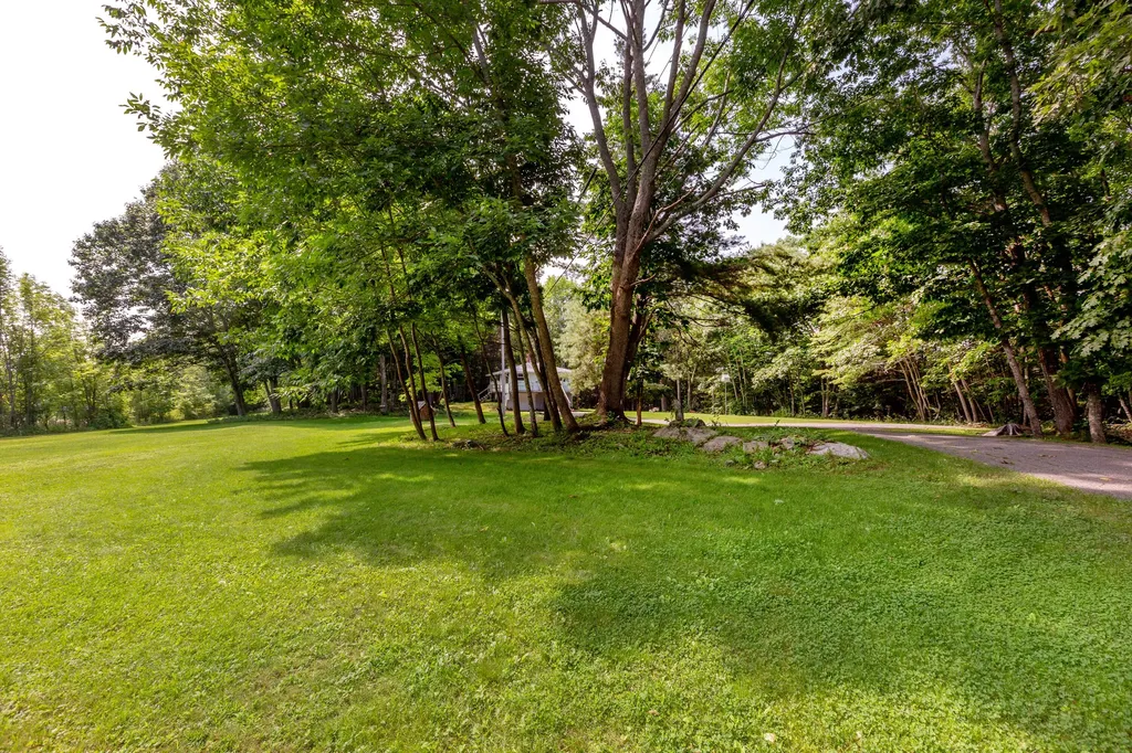 25 Richardson Lane West Bath ME 04530