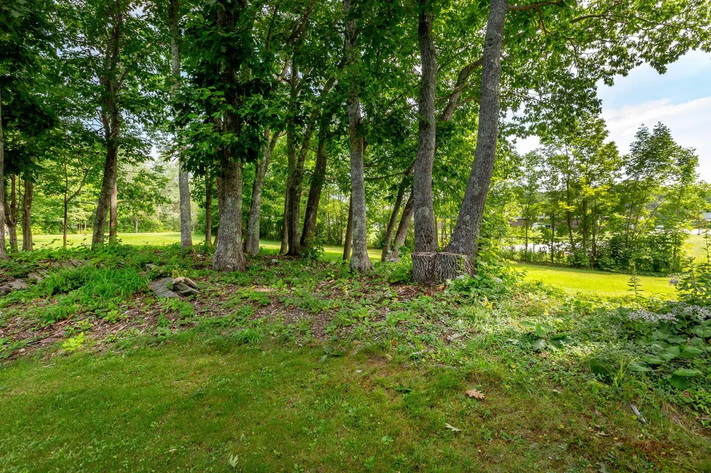 25 Richardson Lane West Bath ME 04530