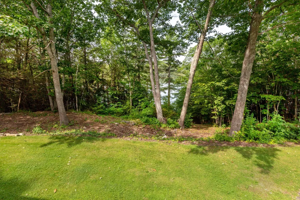 25 Richardson Lane West Bath ME 04530