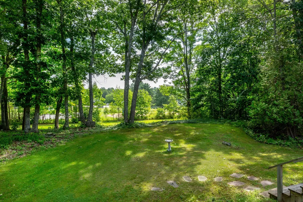 25 Richardson Lane West Bath ME 04530