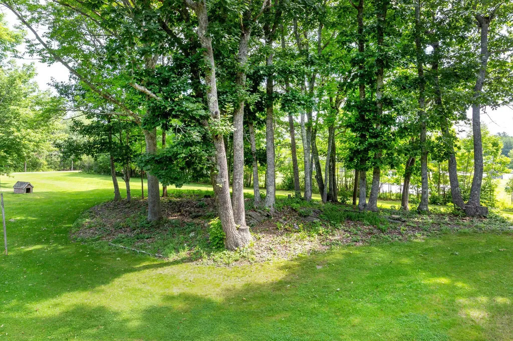 25 Richardson Lane West Bath ME 04530