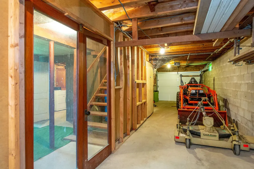 25 Richardson Lane West Bath ME 04530