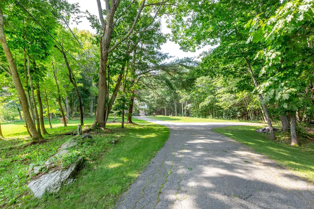 25 Richardson Lane West Bath ME 04530