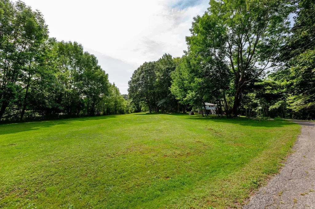 25 Richardson Lane West Bath ME 04530
