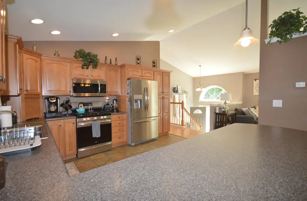 200 Hoxie Hill Road Orrington ME 04474