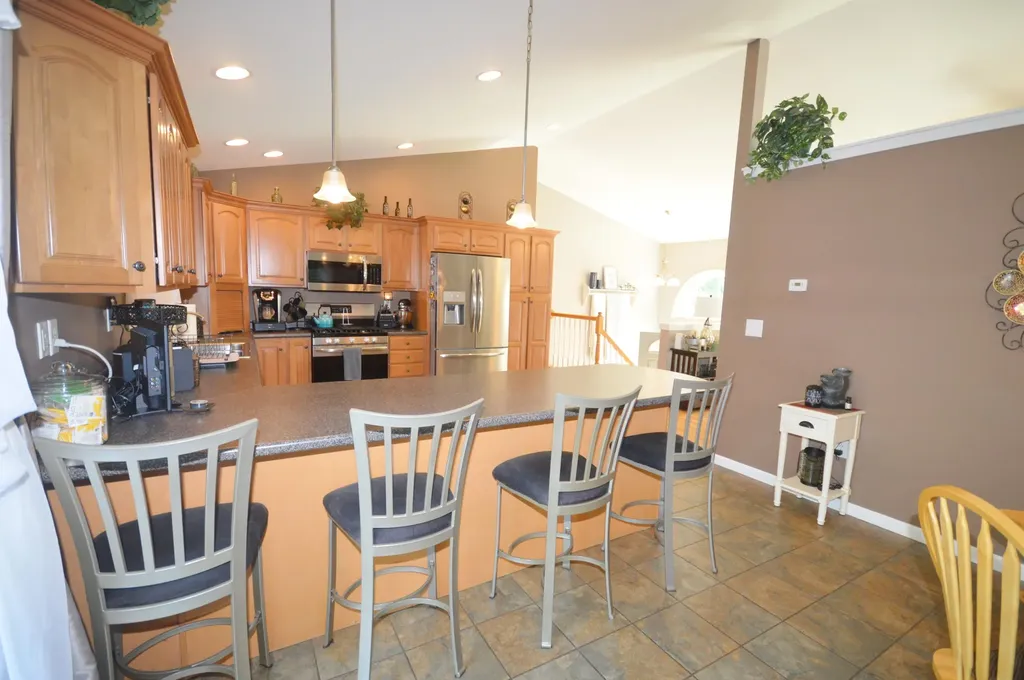 200 Hoxie Hill Road Orrington ME 04474
